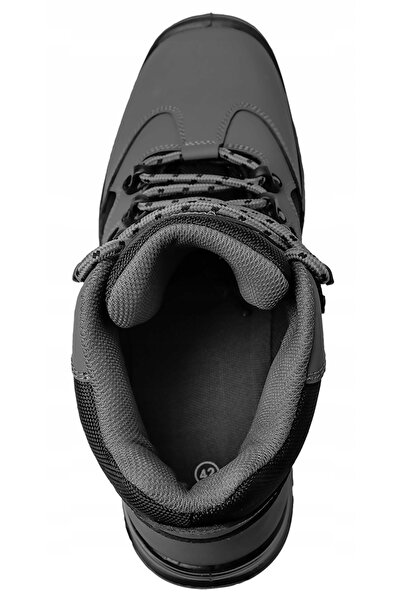 NEO Tools Pantofi de lucru trzewiki 82-167-44 mărimea 44