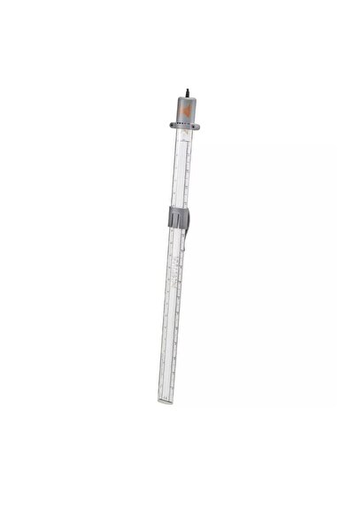 NO BRAND Senzor de nivel lichid Neptune LLS 89 cm