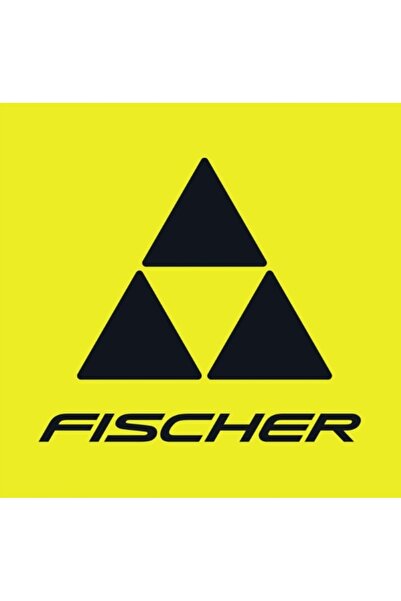 Fischer Mănuși de schi Performance EXTRA CĂLDUROASE PRIMALOFT ALBASTRU MARIN XXL