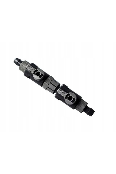 NO BRAND EHEIM CLASSIC 250 (2213+) filtru extern pentru acvariu 250l CADOURI ...