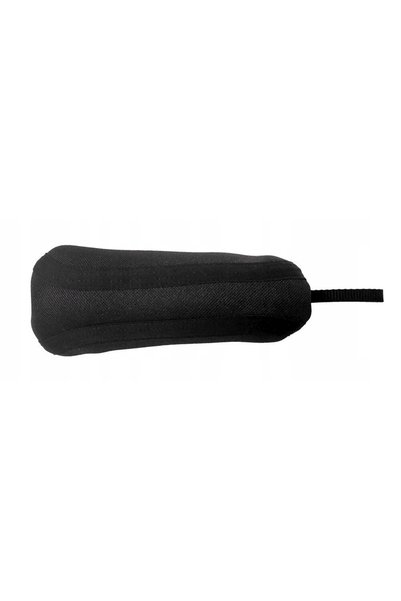 NO BRAND NIGGELOH 1912 00015 Husă pentru cameră termică - Negru