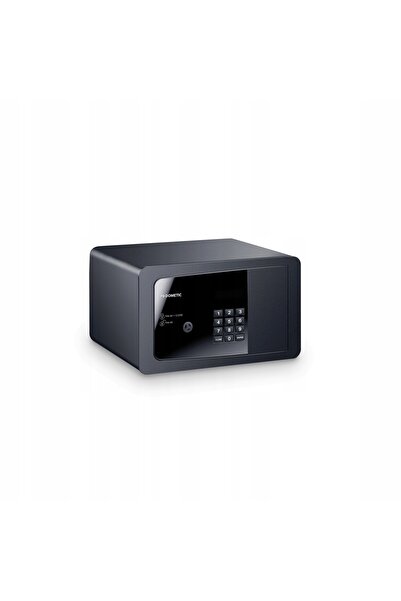 NO BRAND Seif electronic ProSafe MD 283 pentru rulotă - Dometic