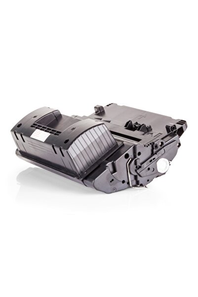 Dragon HP CE390X BK 390X Toner HP 24000 Copii
