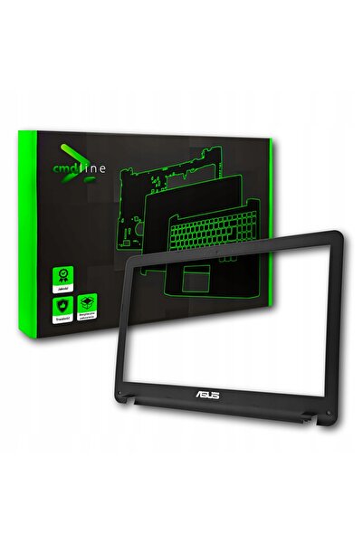 NO BRAND RAMĂ PENTRU MATRIȚĂ PENTRU ASUS A540SA-XX123T