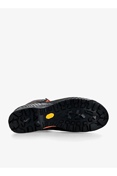 Scarpa Cizme pentru pescuit la crab semiautomatice Ribelle HD - carbon/tonic 42