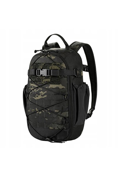 M-TAC Rucsac Sturm cu bretele ergonomice Elite