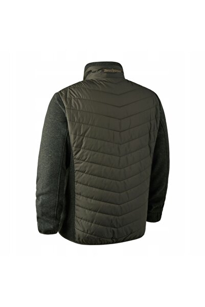 NO BRAND DEERHUNTER LADY CAROLINE 5573 Jachetă de damă - Timber -38