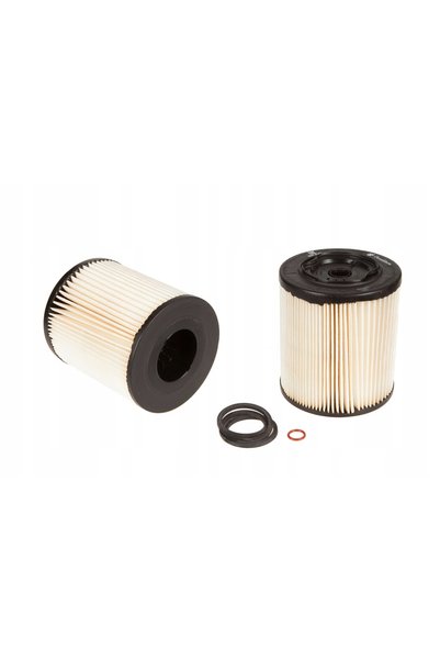 NO BRAND Filtru de combustibil DONALDSON P552040