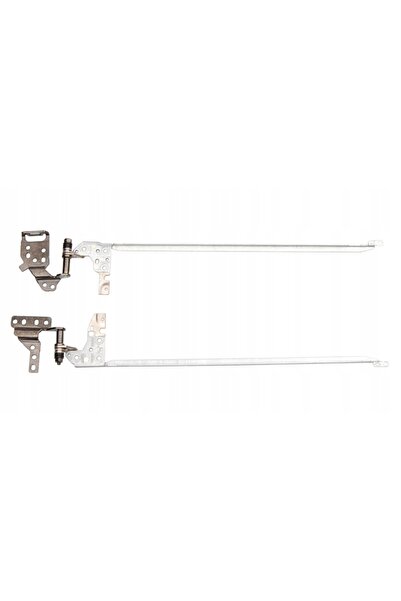 NO BRAND CAPAC + RAMĂ + BALAMALE PENTRU ACER ASPIRE 5 A515-51, A515-51G, A515...