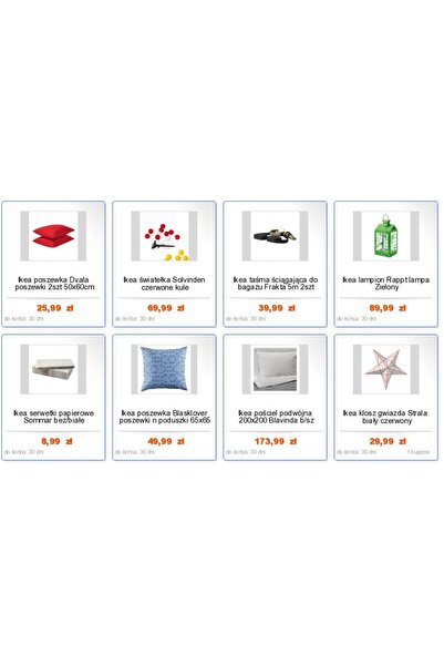 NO BRAND Cutie IKEA 3 bucăți DRAGAN bambus