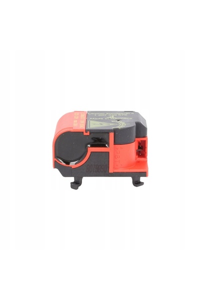 NO BRAND Xenon HID Reflector Aprinzător Balast D2S D2R