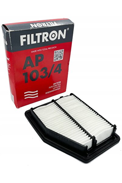NO BRAND SET DE FILTRE CU CĂRBUNE FILTRON PENTRU HONDA CIVIC IX