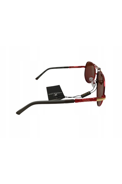 NO BRAND King Seven K725, ochelari de soare, r.65-14-135