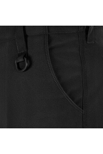Mil-Tec Pantaloni Softshell Explorer L poliester