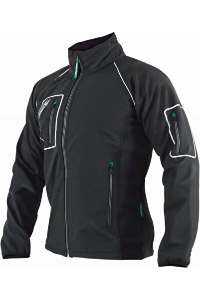 NO BRAND STALCO SOFTSHELL PHOENIX ROZM. XXL S-44019