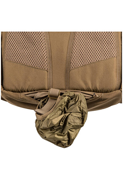 NO BRAND Rucsac tactic Helikon RAIDER - Cordura - Verde oliv