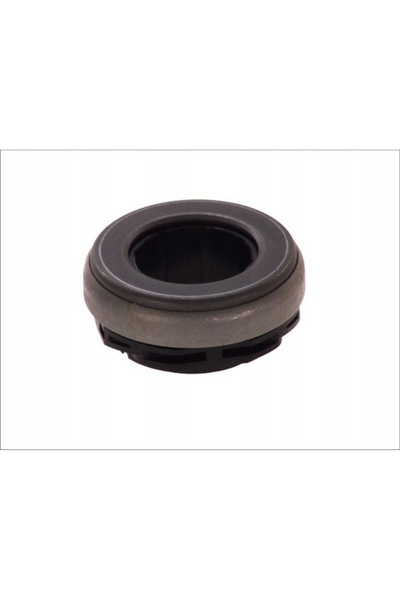 NO BRAND SKF VKC 2519 Rulment de reazem pentru cuplajul cutiei de viteze manuale