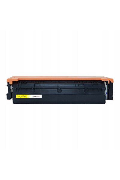 NO BRAND 4x Toner W2210X CRG-067H Pentru imprimantele HP și CANON MF657Cdw MF...