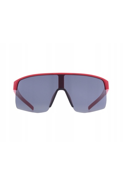 Red Bull Ochelari de ciclism DAKOTA 004 oglindă roșie