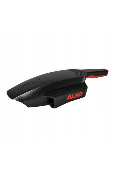 NO BRAND Suport cârlig remorcă AKS 3004/3504 - Alko