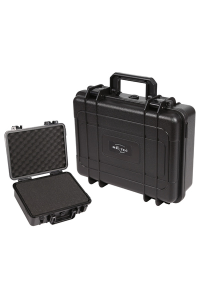 Mil-Tec Valiză 15960120 28 x 10 x 23 cm