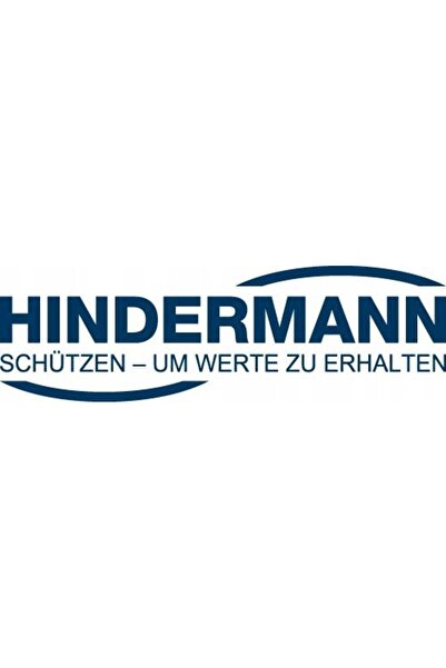 NO BRAND HINDERMANN CITY Husă pentru biciclete pentru 3 biciclete
