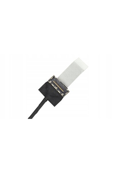 NO BRAND Cablu conector disc pentru ACER A517-51 A517-51G