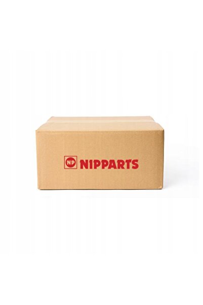 NO BRAND 0913f4. HERTH+BUSS JAKOPARTS J1343015 FILTRU DE HABITACOL