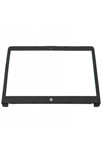 NO BRAND Carcasă cadru pentru HP 14-CM 14-CK 14-DG