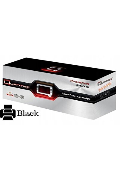 NO BRAND Toner pentru HP 89X CF289X cu cip, citiți descrierea