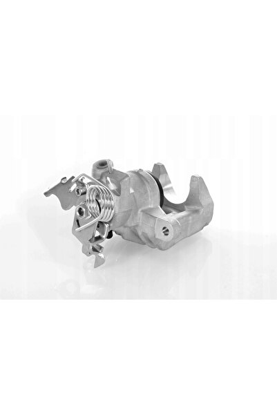 NO BRAND GH GH-454715V Etrier de frână spate stânga