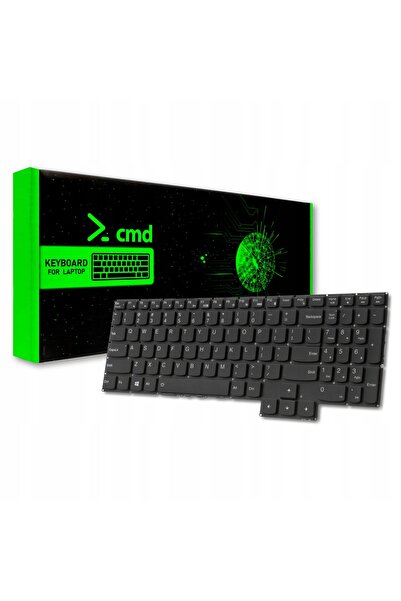 NO BRAND Tastatură pentru LENOVO LEGION PRO 5 16ARX8 16IRX8 / LED