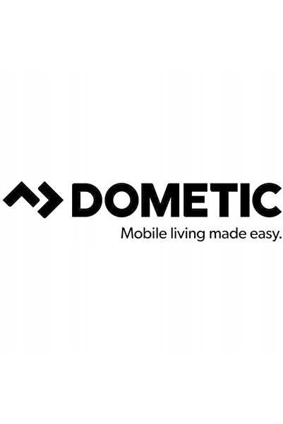 NO BRAND Termometru cu senzor de temperatură Dometic MCA-TS1