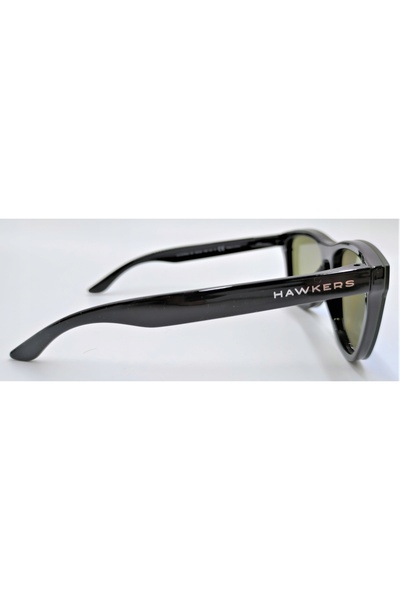 NO BRAND Ochelari de soare HAWKERS 53/18 140 C3