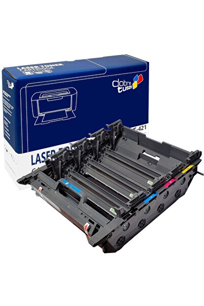 NO BRAND Cilindru pentru Brother DCP-L8410CDW HL-L8260CDW HL-L8360CDW HL-L931...