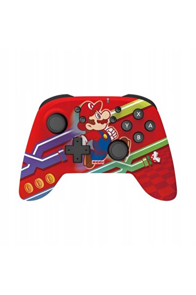 NO BRAND Nintendo Switch Wireless HORIPAD (Mario IML)