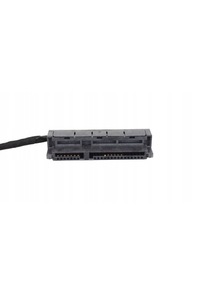 NO BRAND Cablu conector disc HDD pentru HP g6-1315sw g6-1316ew