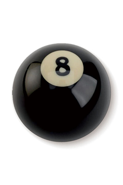 Choice9 Style 9 25MM 31 Types Tinplate Pins Cute Tbh Autism Soft Button Brooc...