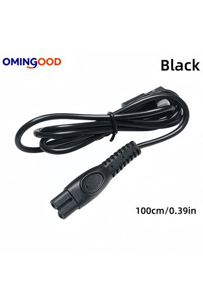 Choice No 1pcs NEW Charger For Philips Norelco Shaver MG9520/50 MG7910/49 MG5...