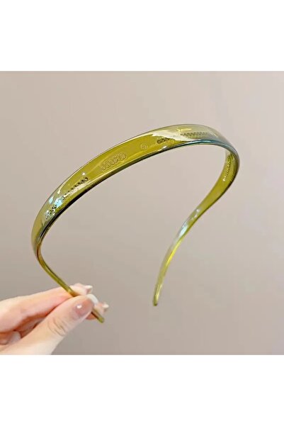Choice1 Green Hot Sale Sunglasses Headband Black Hairband the Redesigned Hiar...