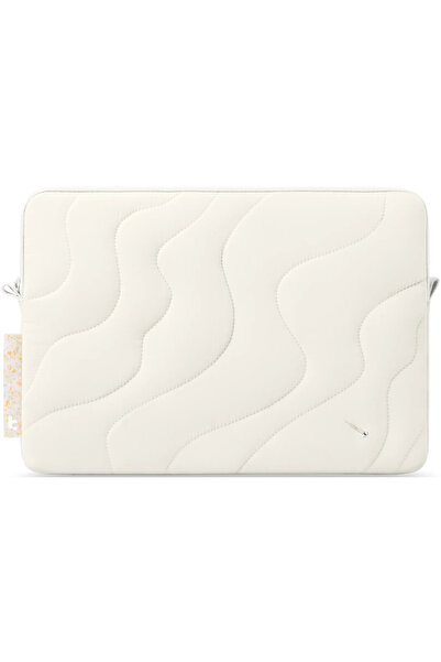 Tomtoc Terra A27 Laptop Sleeve - Θήκη για Laptop 13" - Snowberg