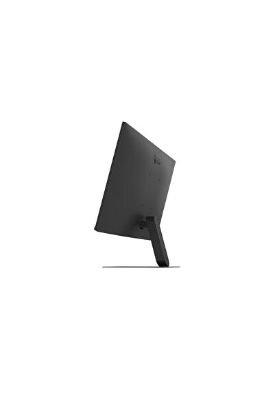 LG 23.8 24u411b-b 5ms 144hz Vga Hdmı Ips