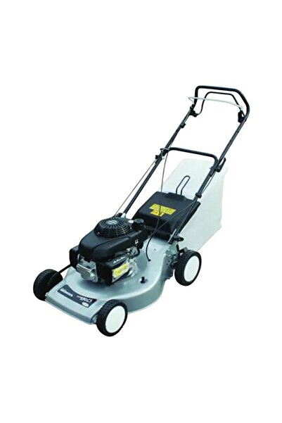 Honda HLM 530 C S 170 Benzinli Kendinden Yürür Çim Biçme Makinesi