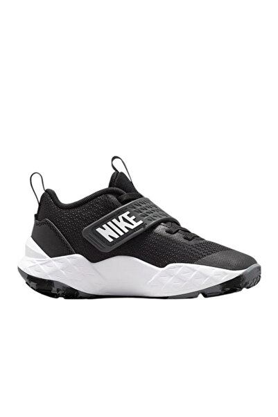 Nike TEAM HUSTLE D 12 PS HF6280-002