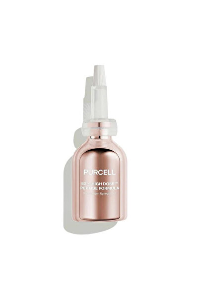 PURCELL SER 82% HIGH DOSE™ PEPTIDE FORMULA 30ML