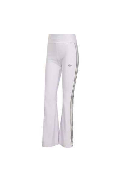 adidas Colanti pentru femei OG SP LEG 1/1 - KU3704
