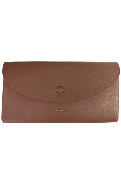 Guja C2007 Women's Large Size Imported Premium Wallet