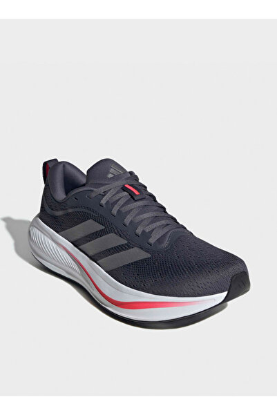 adidas Men Response Pace Lace-Up Running Shoes