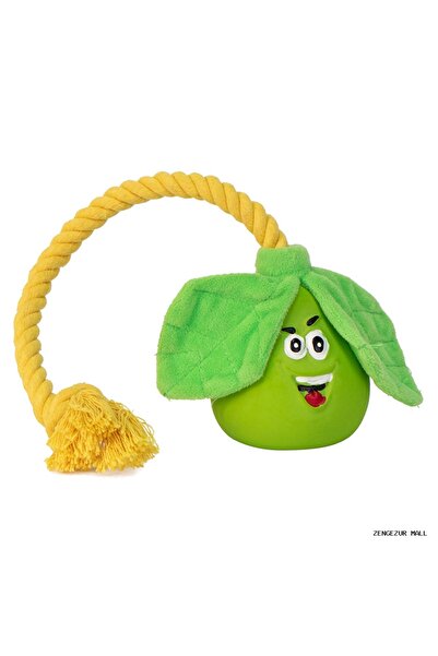 Eastland Zengezur Plush Pear (173135) 35 cm