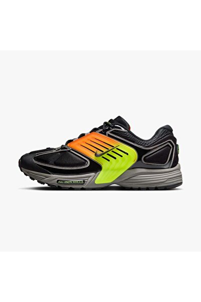 Nike Air Pegasus Wave Gradient Cage